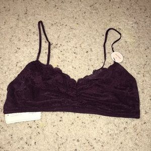 bralette